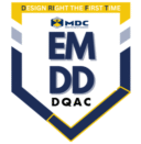 emdd-dqac.com